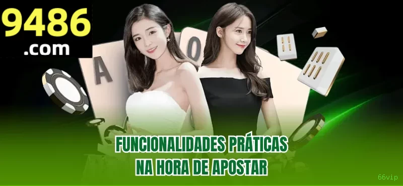 App 66vip