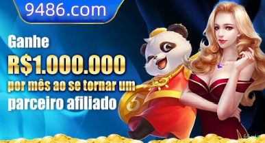 App 66vip