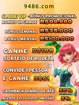Jogos Exclusivos 66vip