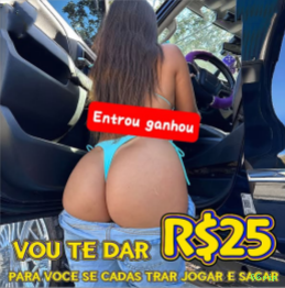 Jogos do cassino