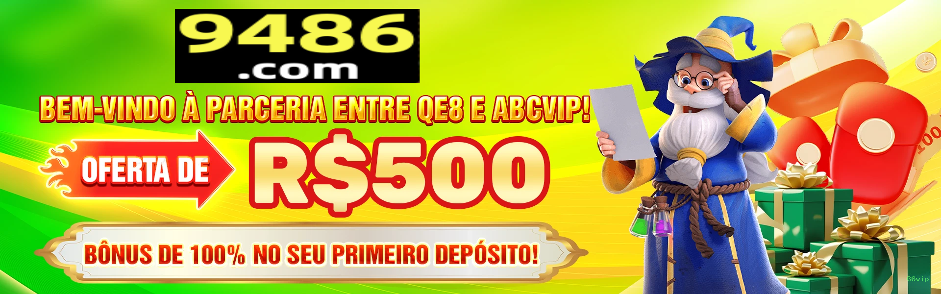 Jogo Spaceman 66vip