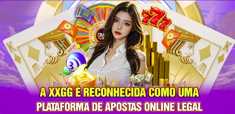 Download 66vip