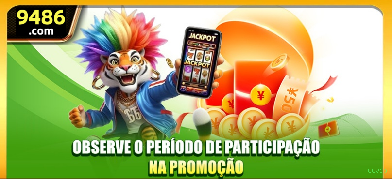 Jogos 66vip