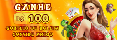 Cassino ao vivo 66vip