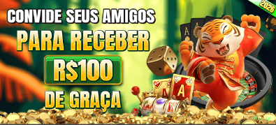 Diretório de Jogos 66vip