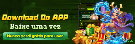Login Seguro 66vip