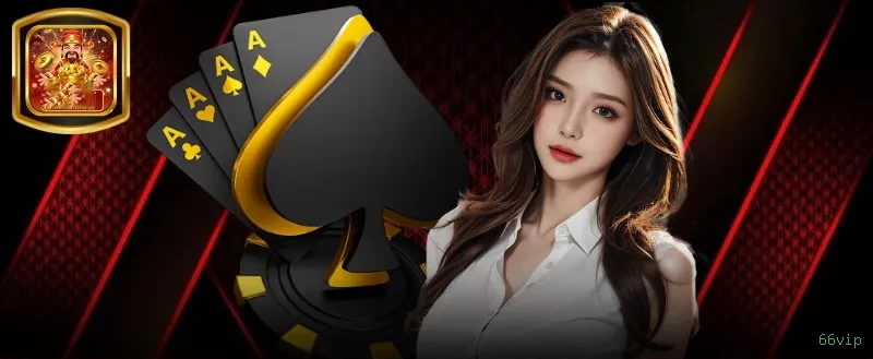 Cadastro Rápido 66vip