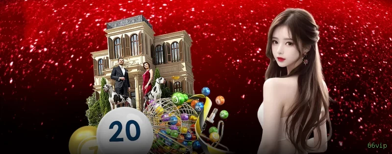 Segurança 2FA 66vip