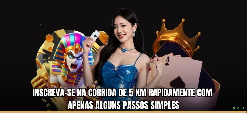 Login 66vip