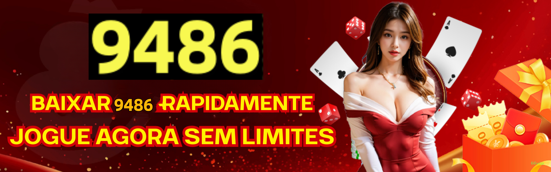 Segurança da plataforma