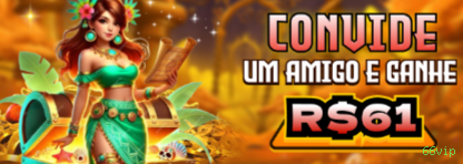 Slots com RTP