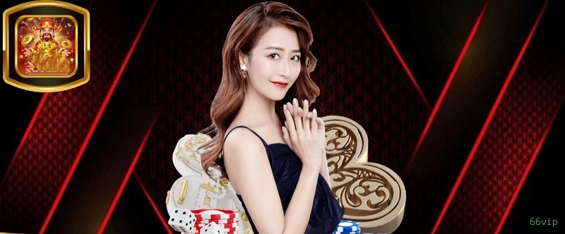 Catálogo de slots