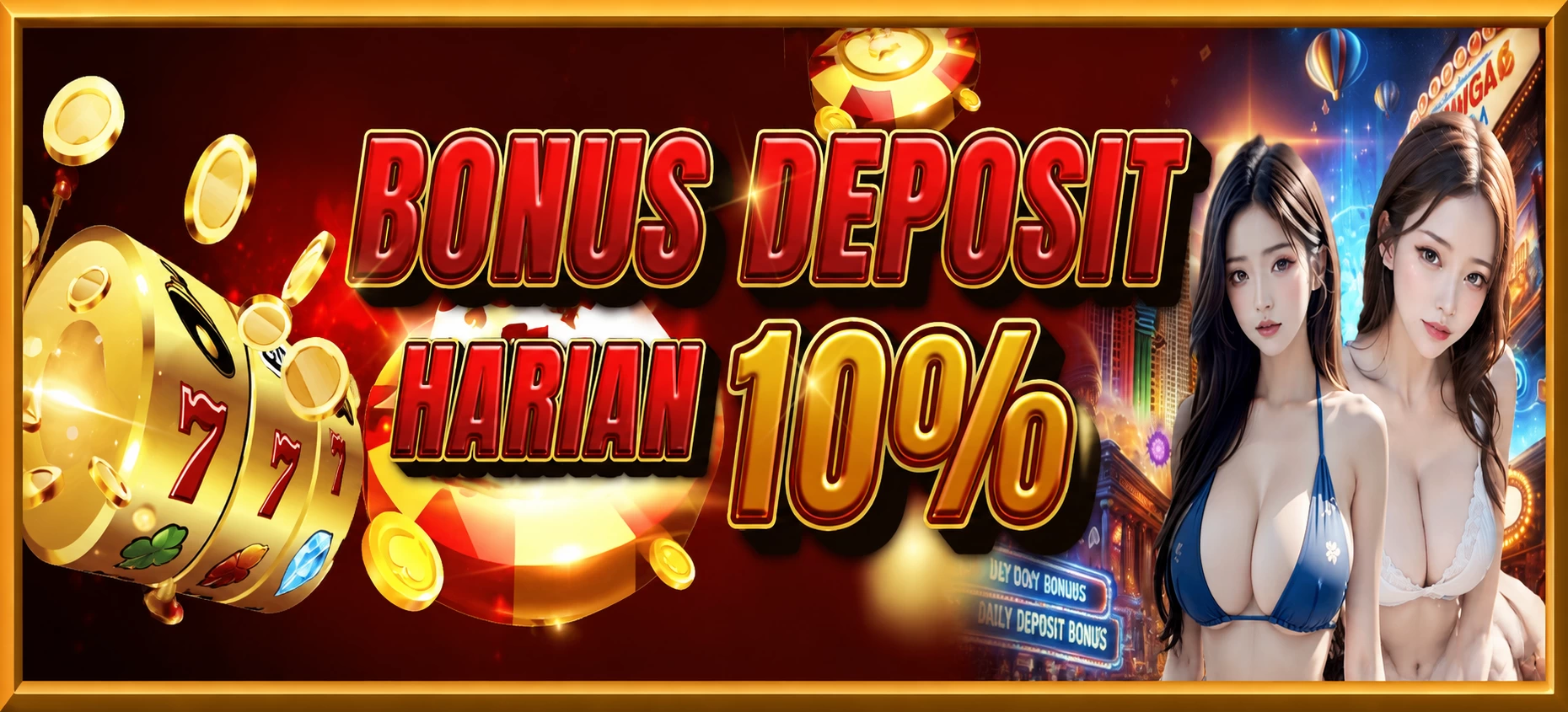 Plataforma 66vip - cassino e apostas