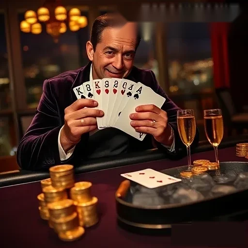 Cassino 66vip app mobile
